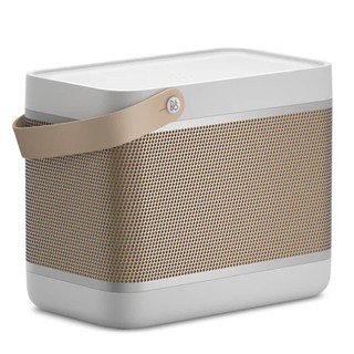 Loa b&o beolit 20 - hàng chính hãng bảo hành 36 tháng