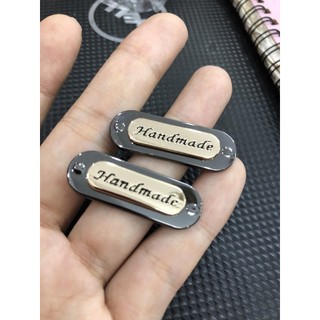 Mạc handmade 2 tầng 18k/ cái dùng trang trí sản phẩm handmade