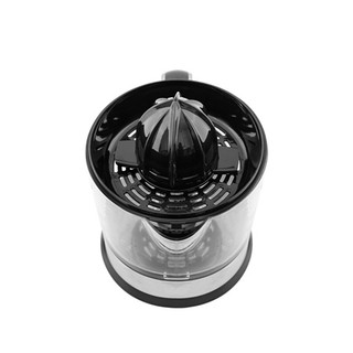 Máy vắt cam Elmich EDA-0808