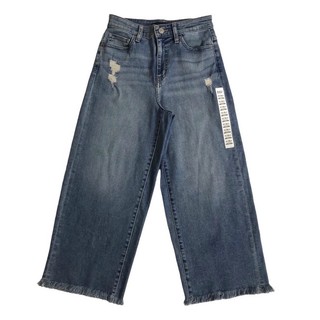 Quần jeans  xuất xịn