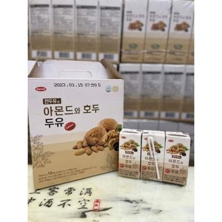 dung dịch bôi mụn