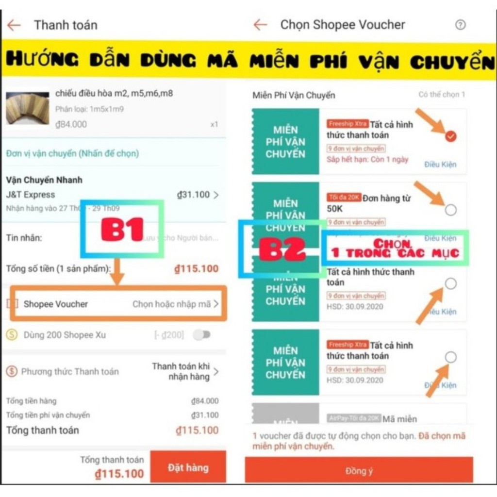 Ví Da Nam Đứng Da Bò Tặng Kèm Hộp Cao Cấp |☑️𝐅𝐑𝐄𝐄𝐒𝐇𝐈𝐏☑️| Bóp Nam Đẹp Đẳng Cấp | Ví đứng Da bò bảo hành 12 tháng