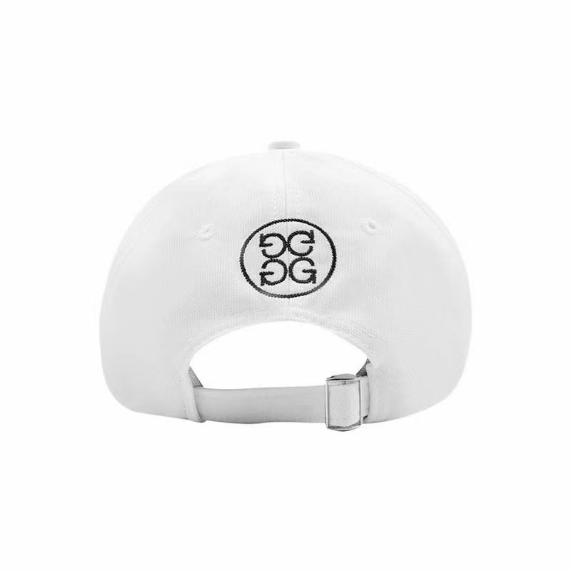 Mũ/Nón lưỡi trai chống nắng chơi Golf G/Fore Mỹ