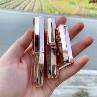 Thỏi son rỗng/ Vỏ son đổ trực tiếp cao cấp 3,5g, Vỏ son dưỡng