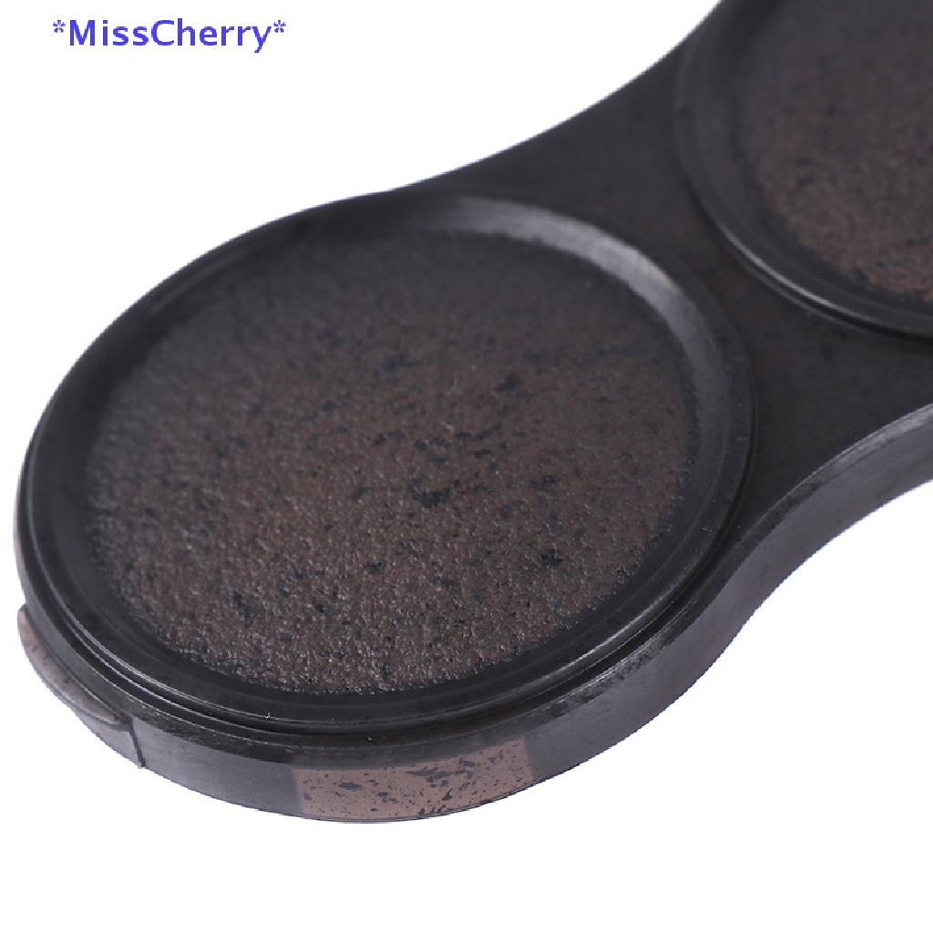 Nắp Ống Kính Máy Ảnh Rollei Rolleiflex T Yashica 124 Minolta autocaord Blac B1A1 Mới