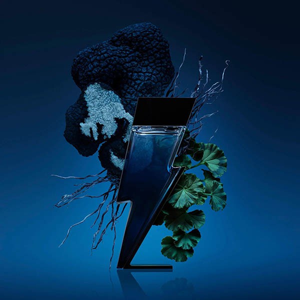 🅖🅐🅡🅓🅔🅝 ┊ Nước hoa nam Carolina Herrera Bad Boy Cobalt EDP 5ml/10ml/20ml