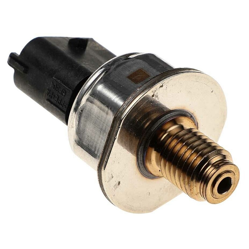 Cảm Biến Áp Suất Cao Cho Chevrolet Trax - Astra Corsa Zafira Mokka 1.7 CDTi 45PP3-5 45PP35