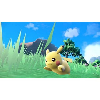Game Pokemon Violet - Nintendo Switch
