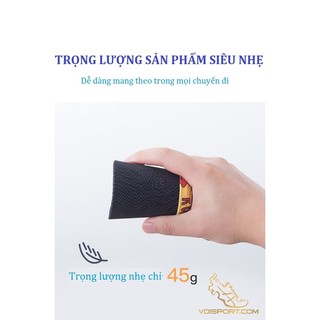 Mũ lưỡi trai chạy bộ Aonijie E4607