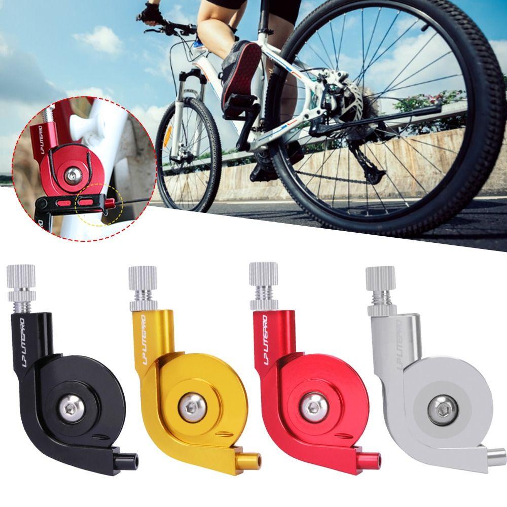 Cáp Phanh Chữ V Cho Xe Đạp Thể Thao