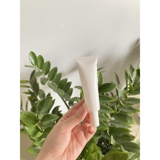 Tuýp rỗng dùng chiết son môi 30ml