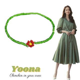 Vòng tay cheap moment Yoona SNSD