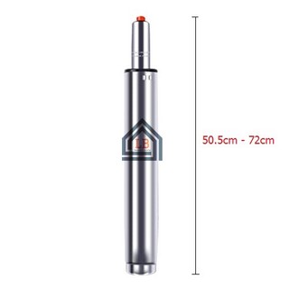 Ben hơi cao ghế quầy bar D330