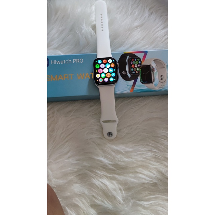 Đồng hồ đeo tay thông minh T700s thể thao, đếm bước chân nhịp tim