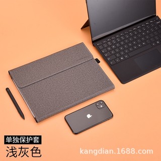 Bao da surface pro 9