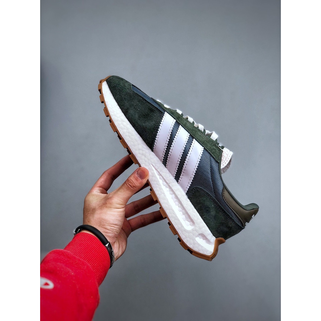 Giày Thể Thao Adidas Retropy E5 GW6572 36-45 Thời Trang