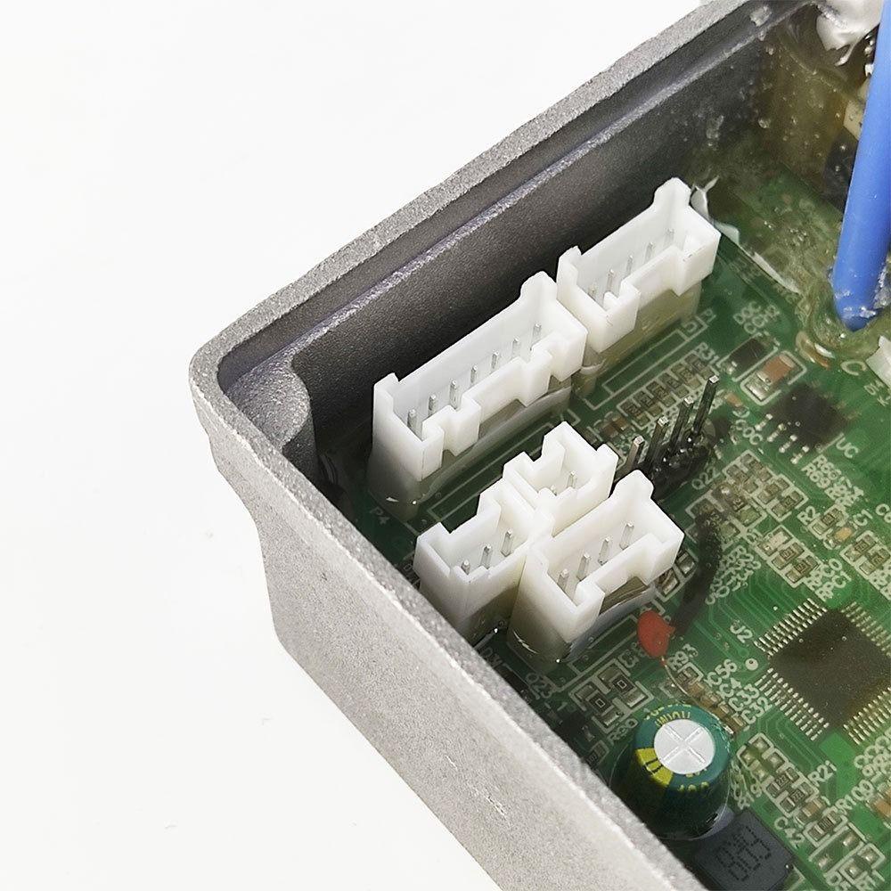 Bảng Điều Khiển Động Cơ Chất Lượng Cao Cho Xe Scooter Điện