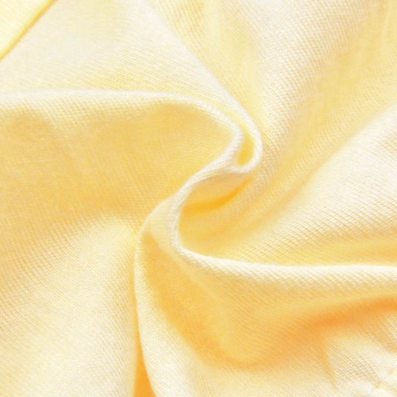 Quần Lót Cotton Mềm Thoáng Khí In Họa Tiết Hoạt Hình Thời Trang Xuân Hè Cho Bé