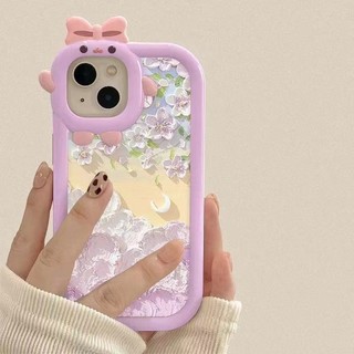 ốp lưng Redmi Note 11 Pro 4G/5G Note 11S Note 11 4G 10C 10A 9C Note 10S Note 10 4G Note 10 Pro 9A Note 11 Pro + 5G Note 10 5G 9T Note 9 4G Note 9 Pro Note 9S 9i 9 9 Prime Vỏ điện thoại di động hoa silicone mềm