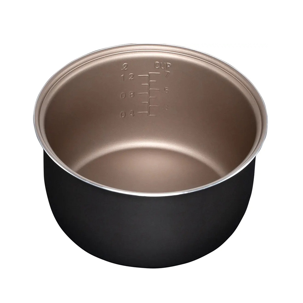 Lòng Nồi Cơm điện Bluestone RCB-5512 Ruột Nồi Cơm điện Bluestone Phụ Kiện Chính Hãng