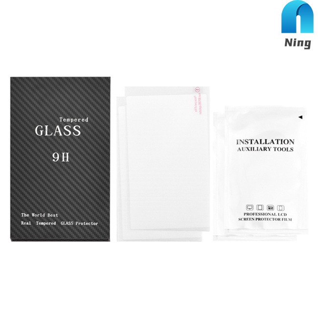 Kính Cường Lực 9h Hd Tương Thích Với Dji Mini 3 Pro Với Màn Hình Điều Khiển Từ Xa