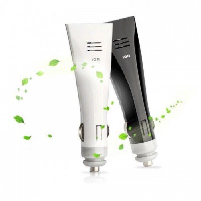 Máy M2 khử khuẩn tạo ion Xpower Air vitamin