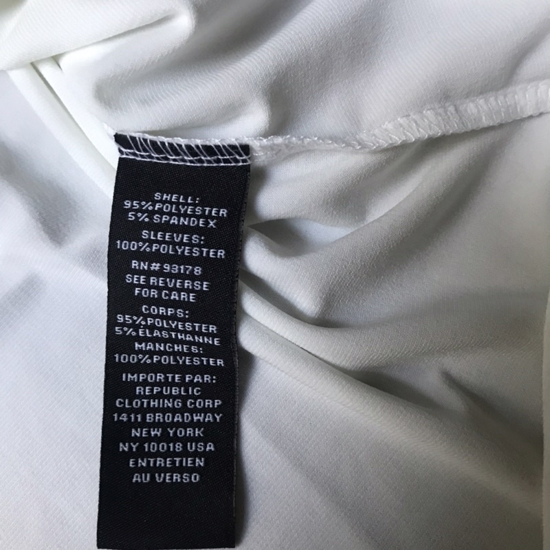 Áo kiểu nữ vnxk dư xịn