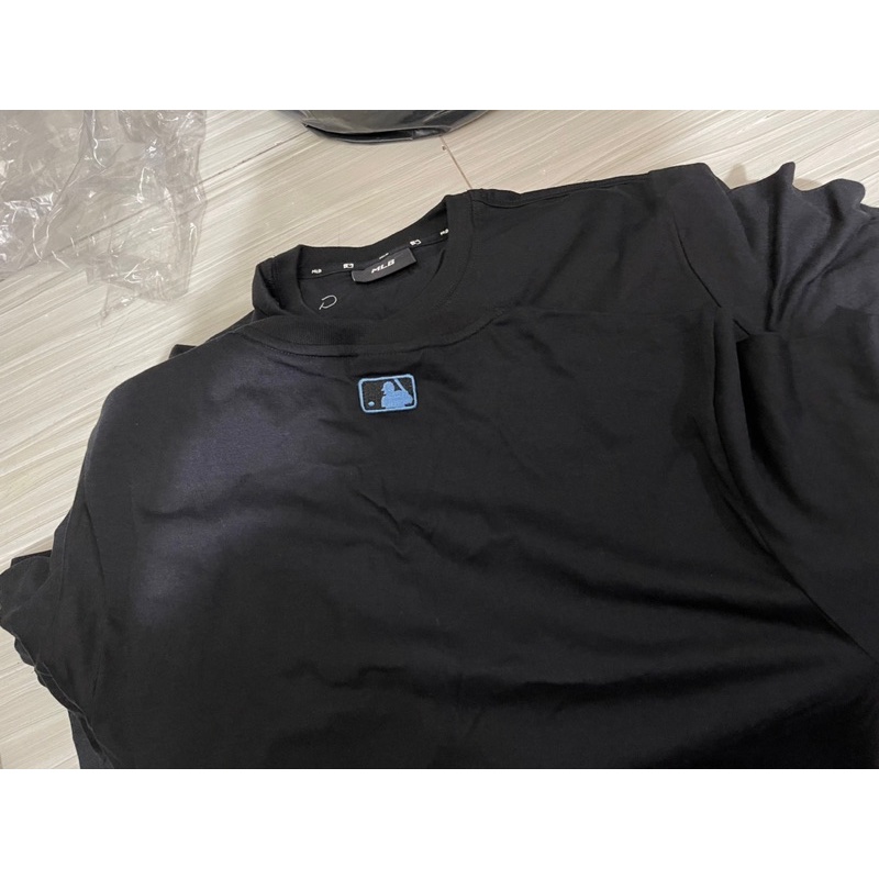 Áo thun Nam Nữ VNXK sale 170k