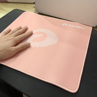 Bàn di chuột Dareu ESP100 ( 350x300x5mm ) - Gaming Mouse pad