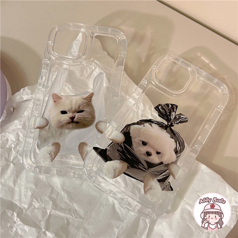 Ốp Điện Thoại TPU Mềm Trong Suốt Chống Mồ Hôi In Họa Tiết Hello Kitty Cho IPhone 14 Pro Max 11 13 12 11 Pro Max X XS XR