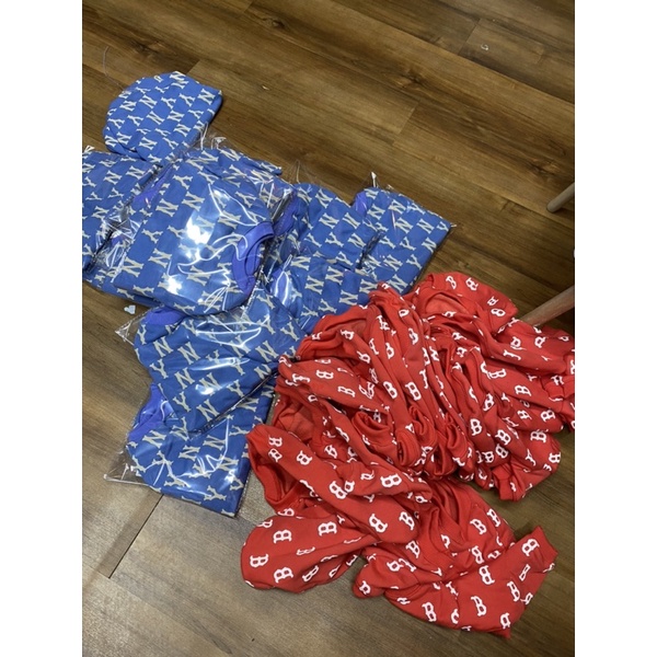 Áo NY cho chó mèo