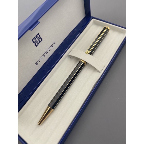 Bút bi xoay Givenchy - 580.98040