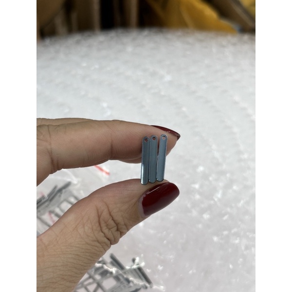 Khay sim samsung note 10