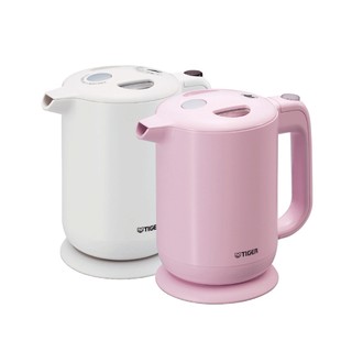Bình đun siêu tốc Tiger PFY-A10W (1.0L)