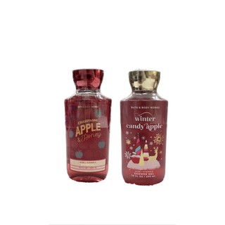 Sữa Tắm Bath & Body Works 295ml