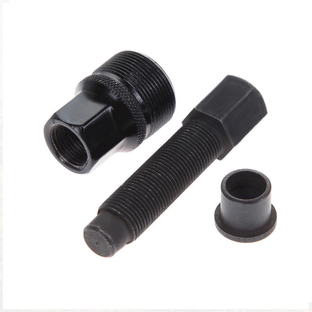 Dụng Cụ Tháo Lắp Sửa Chữa Bàn Đạp Xe Đạp Leo Núi