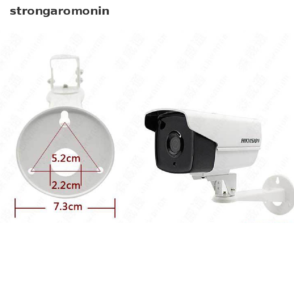Giá Đỡ Máy Chiếu Xoay 360 Độ Treo Tường Tiện Lợi