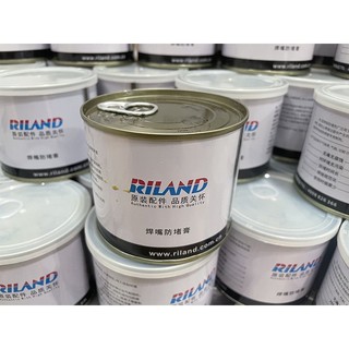 Sáp/ mỡ hàn mig mỡ hàn mig sử dụng cho máy hàn mig mini