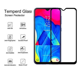 Kính cường lực full màn 9d samsung galaxy a21s m51 m31s m11 m21 m31 prime m30s a11 a21 a31 a51 a71 a70s a50s a30s a20s