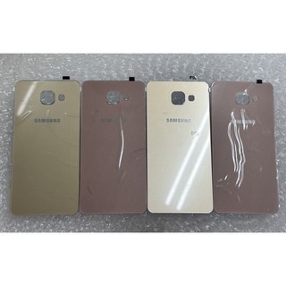 Nắp lưng samsung a510 , a5 2016