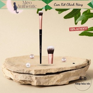 Cọ đánh phấn mắt Vacosi E15 Makeup Brush