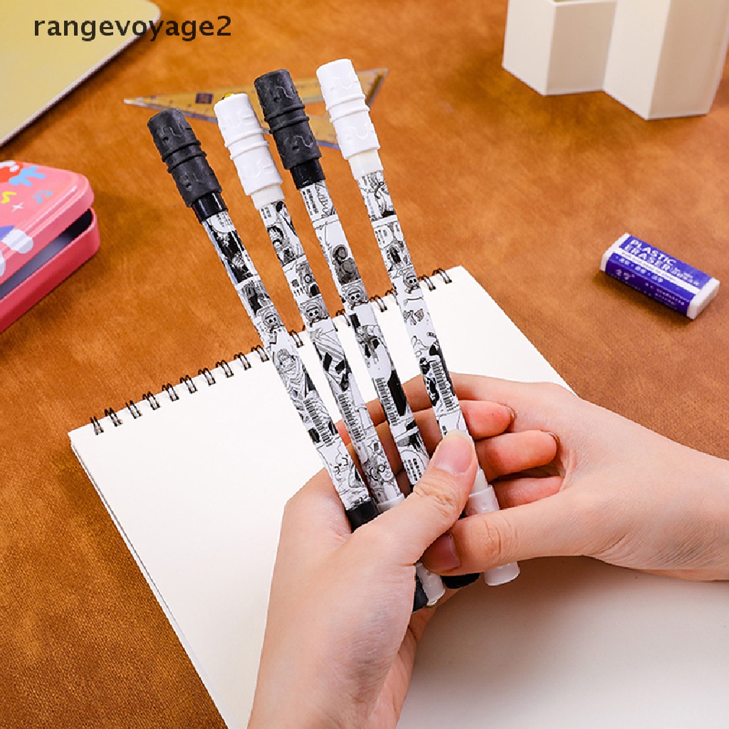 Con Quay Đồ Chơi Spinner HìNh Thú SáNg TạO 2] GiúP GiảM Stress