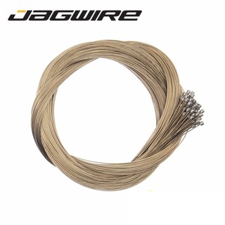 Ruột dây đề / dây thắng xe đạp Jagwire Pro Gold