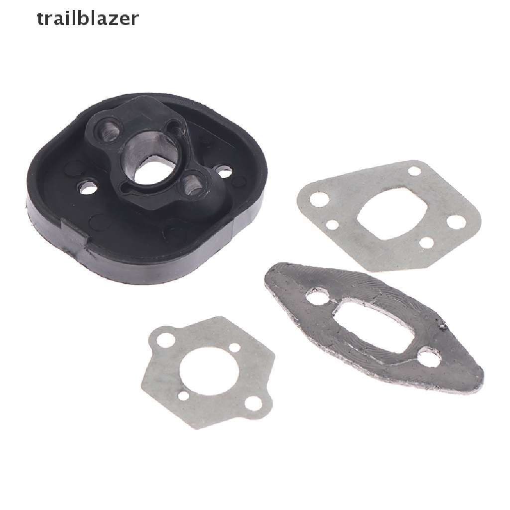 Bộ Chế Hòa Khí Chuyên Dụng Cho Partner Chain 350 351 352 390 Dio