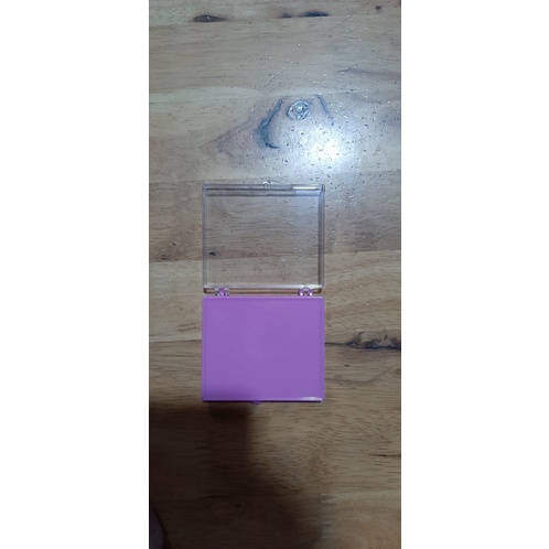 hộp đựng Nail mi