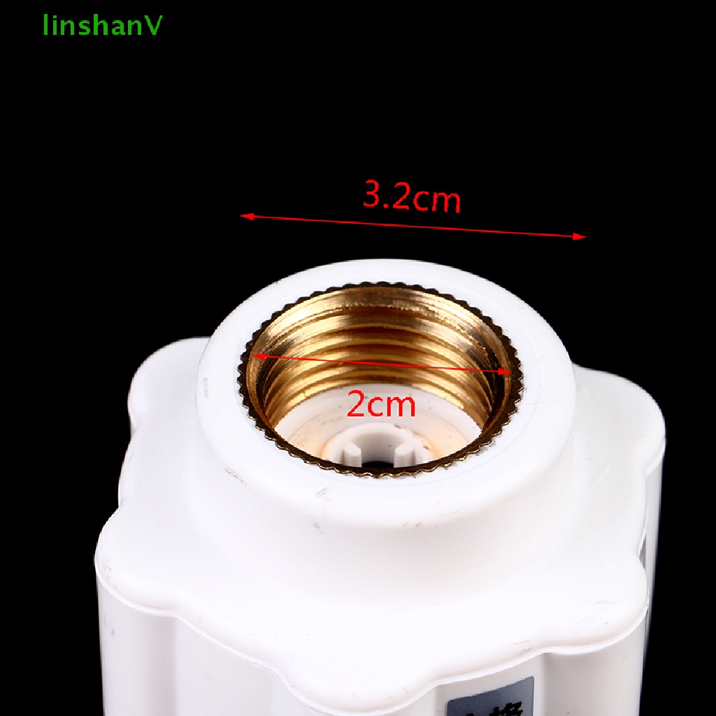 Phụ Kiện Bảo Vệ Máy Sưởi Nước Nóng Chống Rò Rỉ Gắn Tường Nội Địa [Mới]