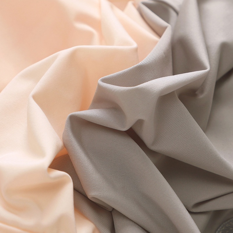 Quần Lót 100% Cotton Lưng Vừa Thoáng Khí Cho Nữ