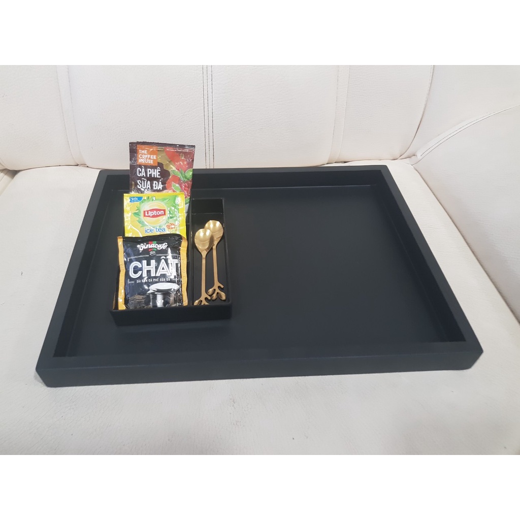 Khay trà cà phê Hiệu EASTON