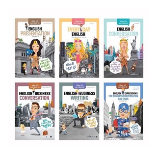 Sách bộ sống sót nơi công sở - alphabooks - bản quyền