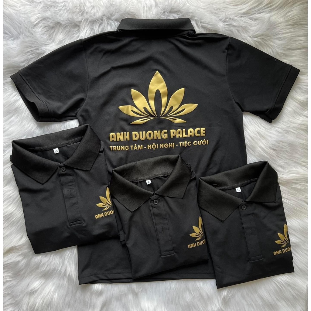 ÁO ĐỒNG PHỤC CÔNG TY,CỬA HÀNG, NHÀ HÀNG,TEAM,HỘI NHÓM